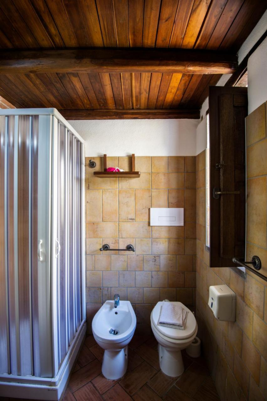 Antico Borgo photo 4
