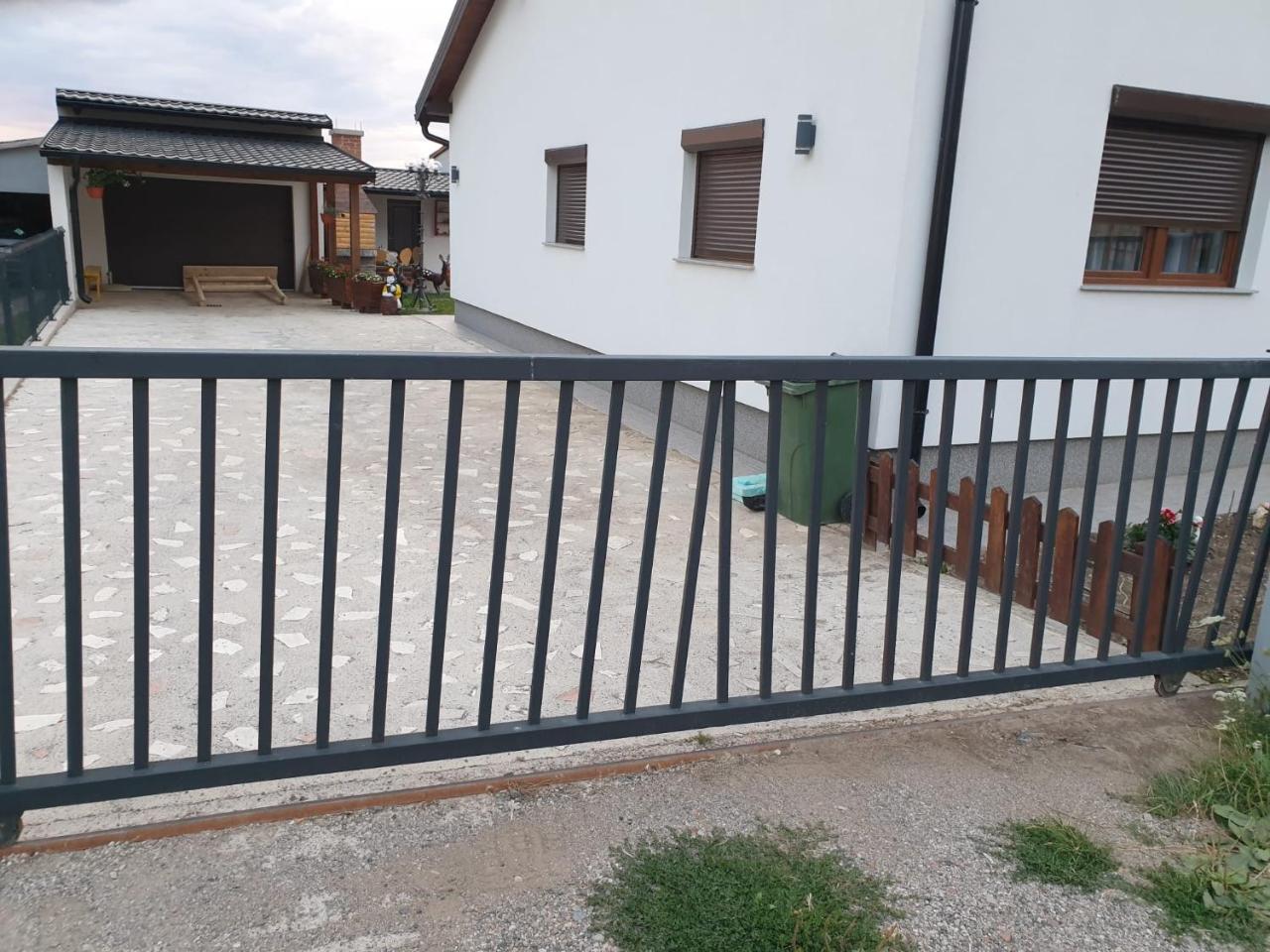 Apartman FILIP - 5