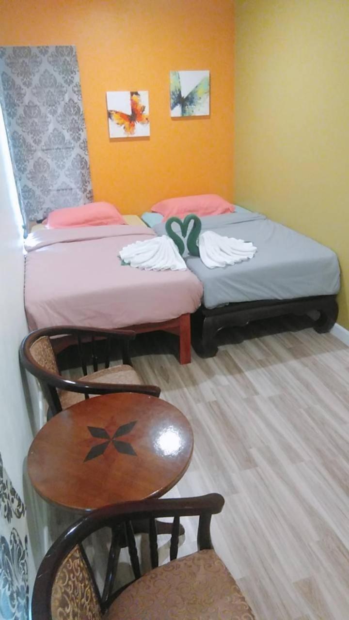 Foto - Villa Chaya