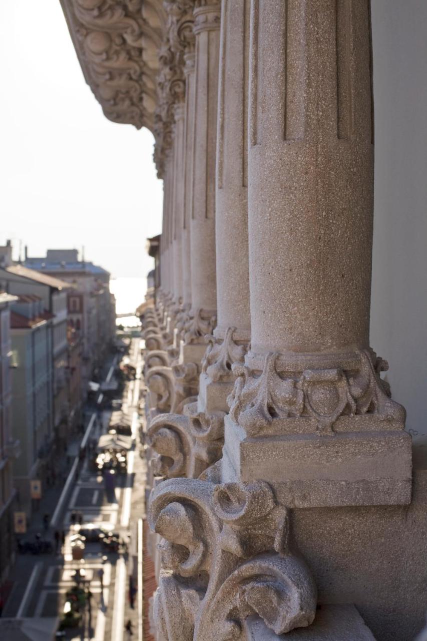 Palace Suite - 3