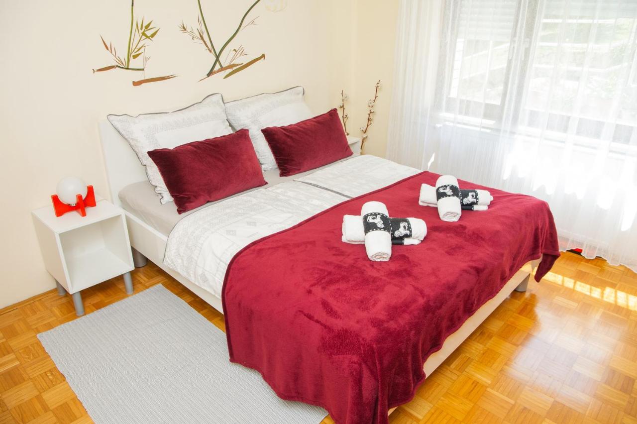 Apartment Karlie - 4