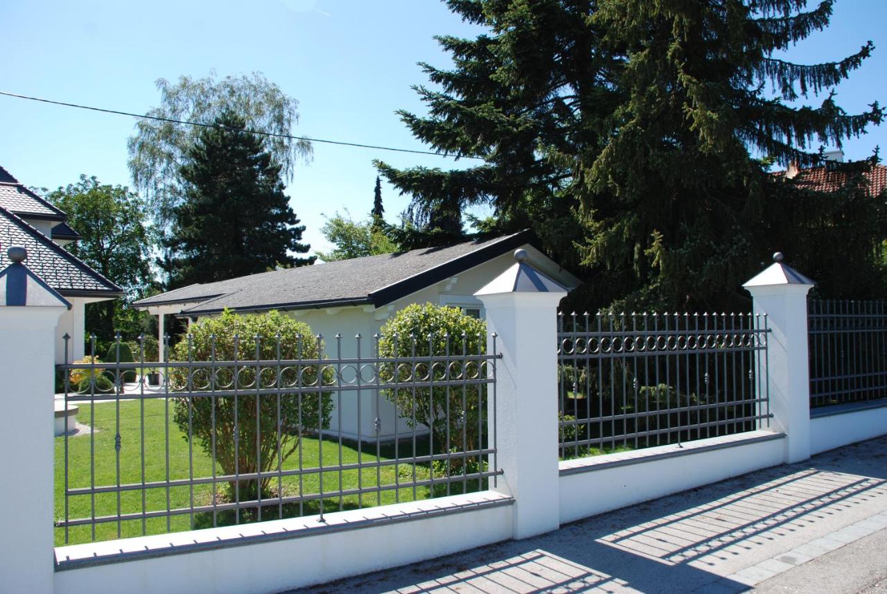 Hüttenzauber & Turmchalet - 5