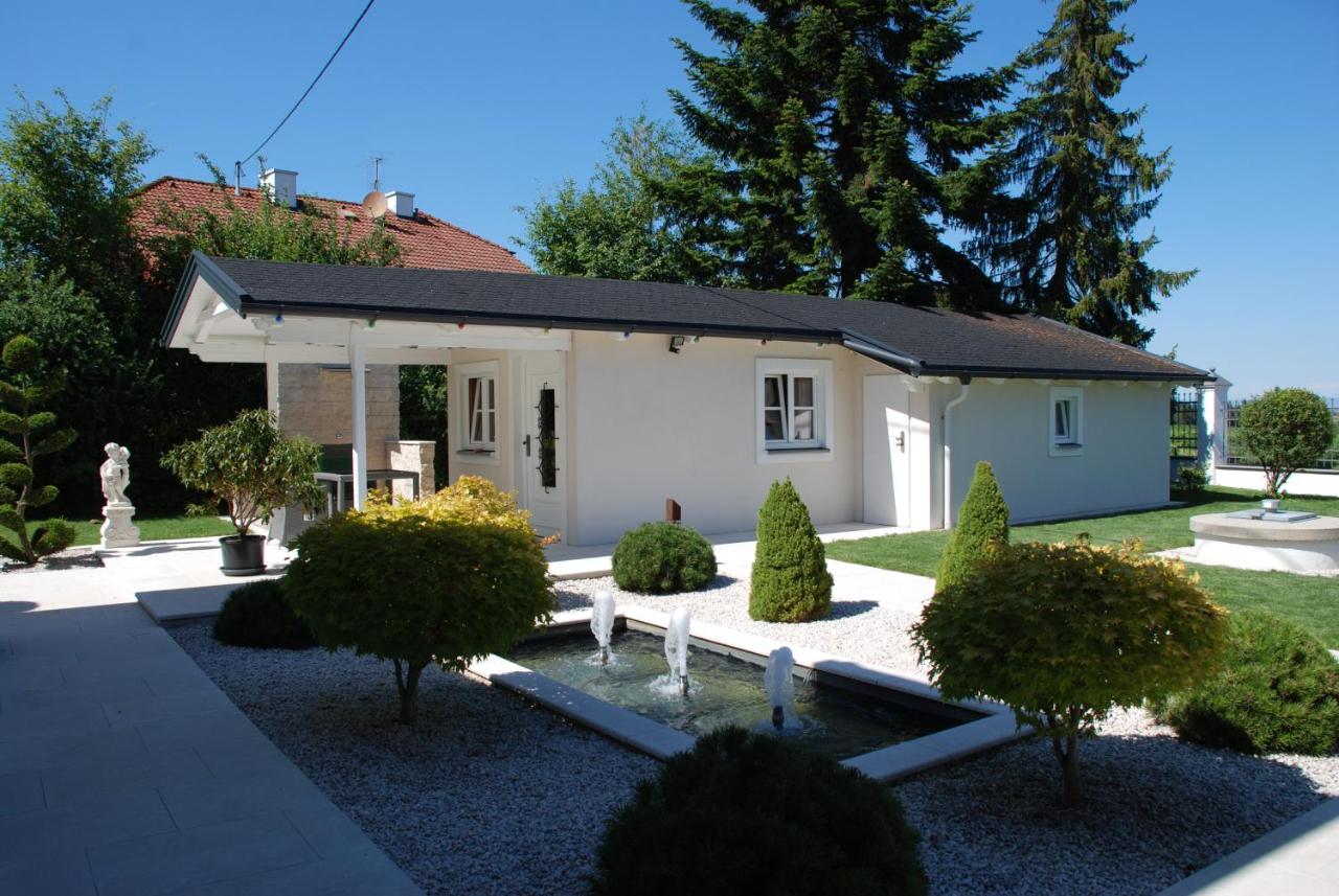 Hüttenzauber & Turmchalet - 4
