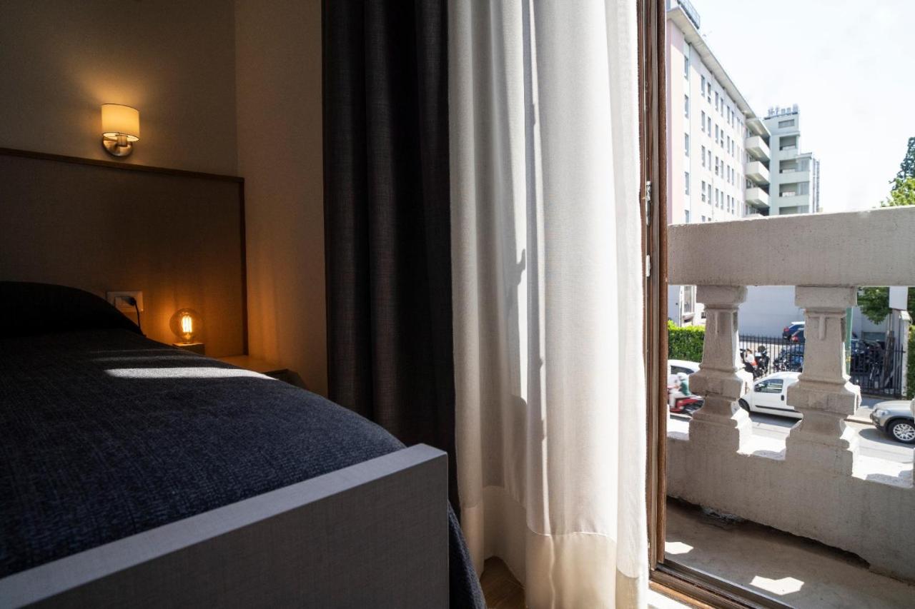 Villino Milano photo 3