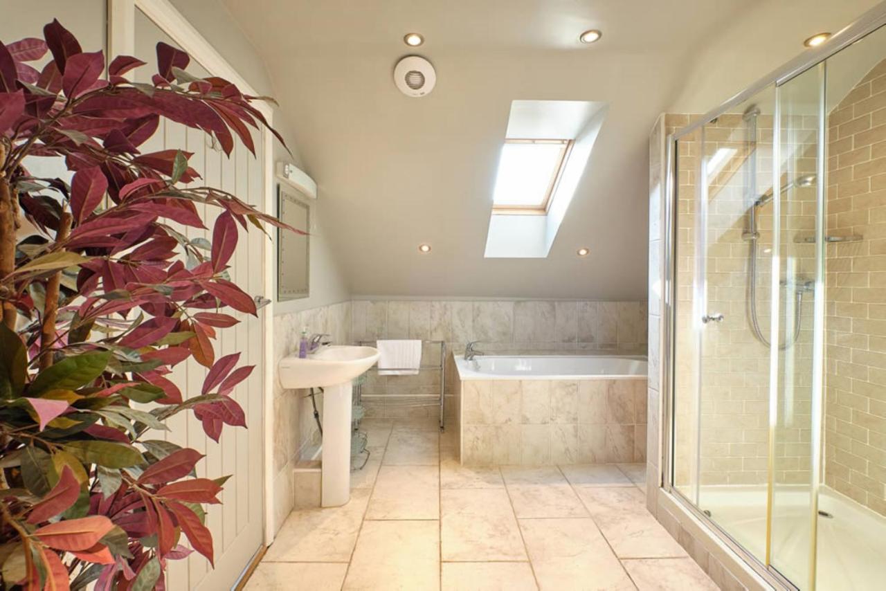 Grassington Lodge photo 2
