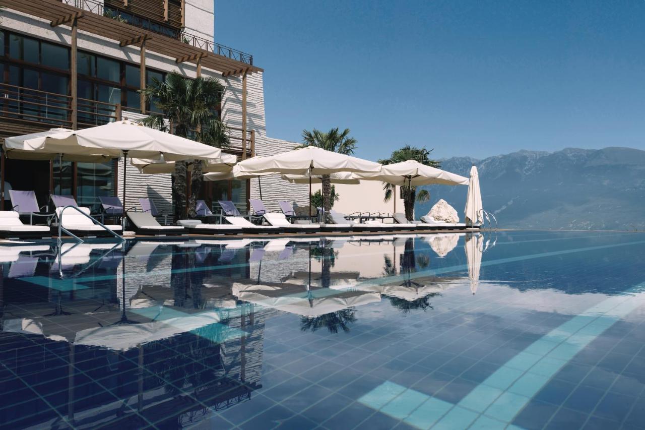 Foto - Lefay Resort & Spa Lago Di Garda
