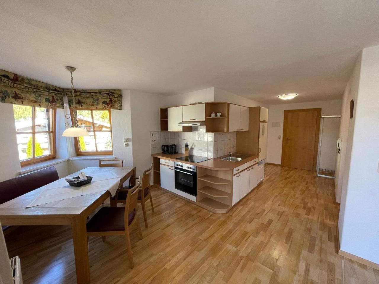Haus Monika - 4