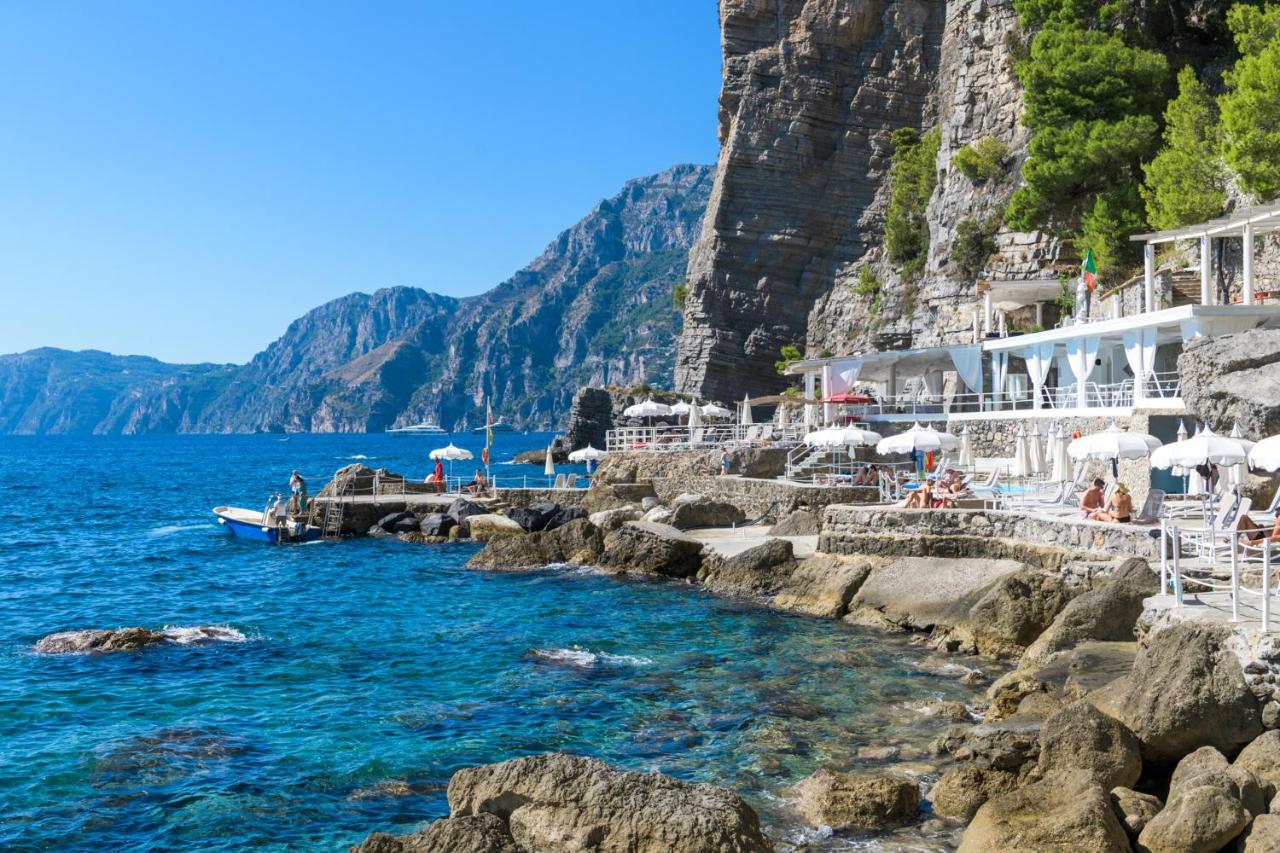 Photo - Grand Hotel Tritone
