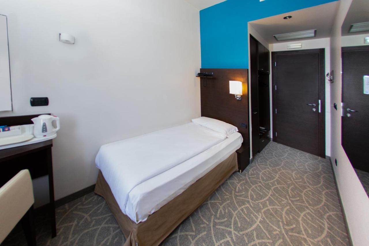 Hotel Bonotto photo 3