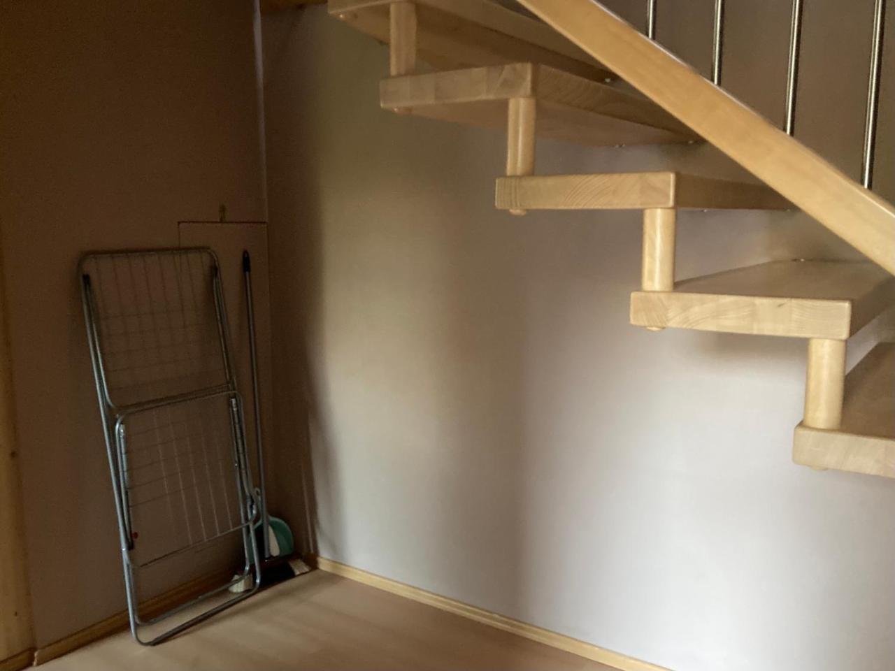 Villa Toskana Wohnung 1 - 3