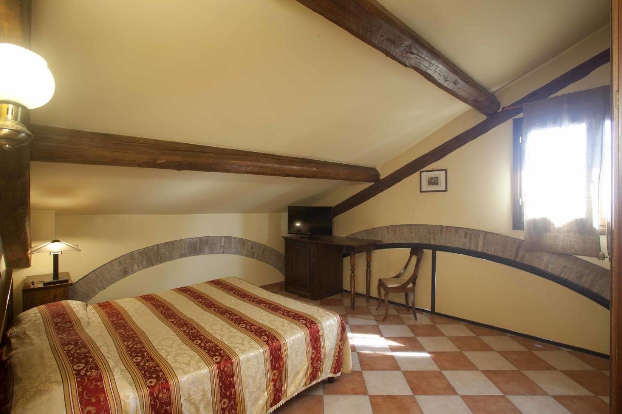 Agriturismo Il Bove photo 2
