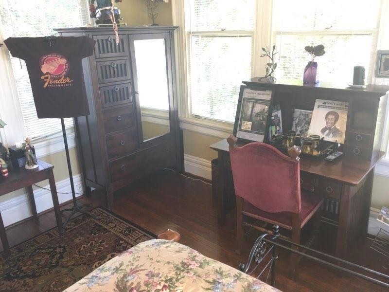 Inn Upon Moon River Plantation photo 4
