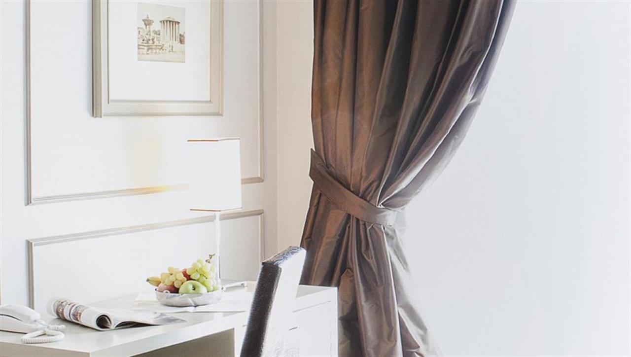 Foto - Residenza Scipioni Luxury B&B