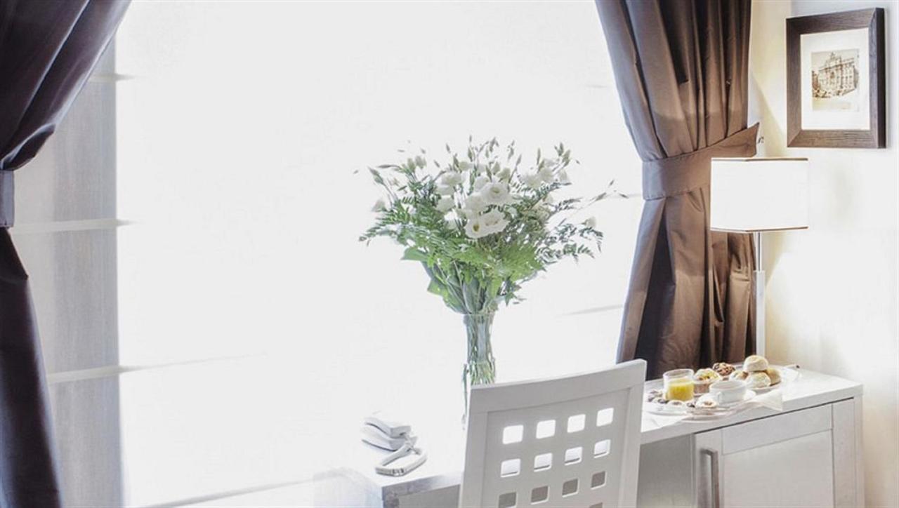 Foto - Residenza Scipioni Luxury B&B