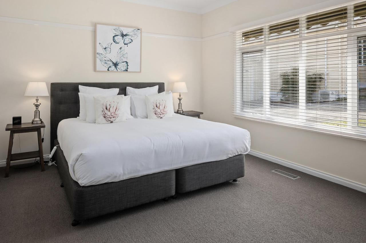 Yarra Gables photo 3