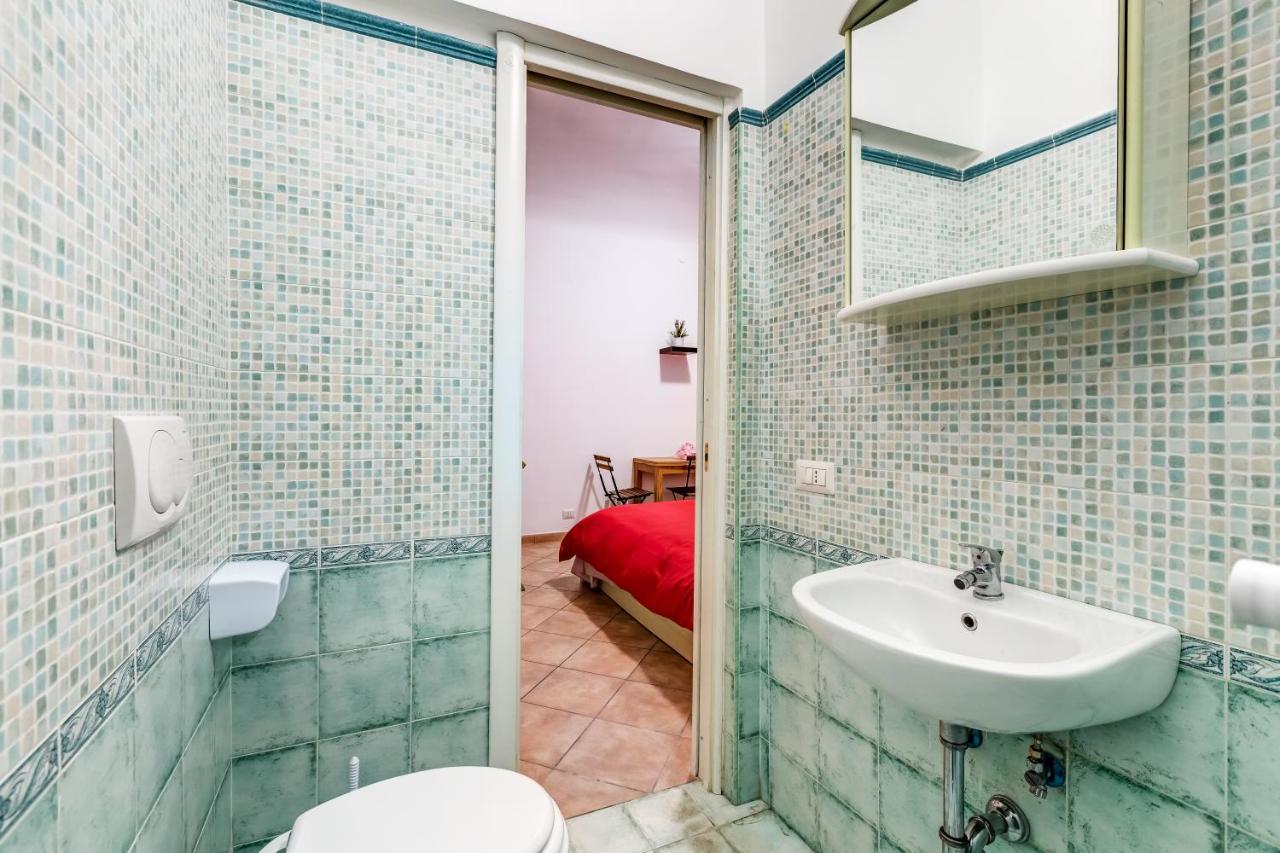 Prati House photo 2