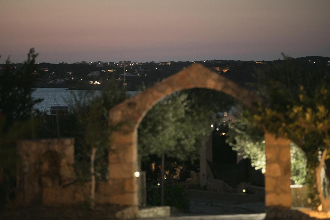 Creta Vitalis photo 3