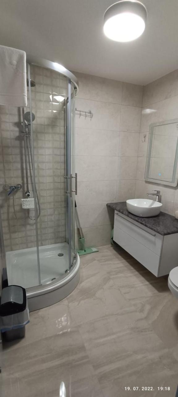 Apartmani Dalmacija Drage - 5