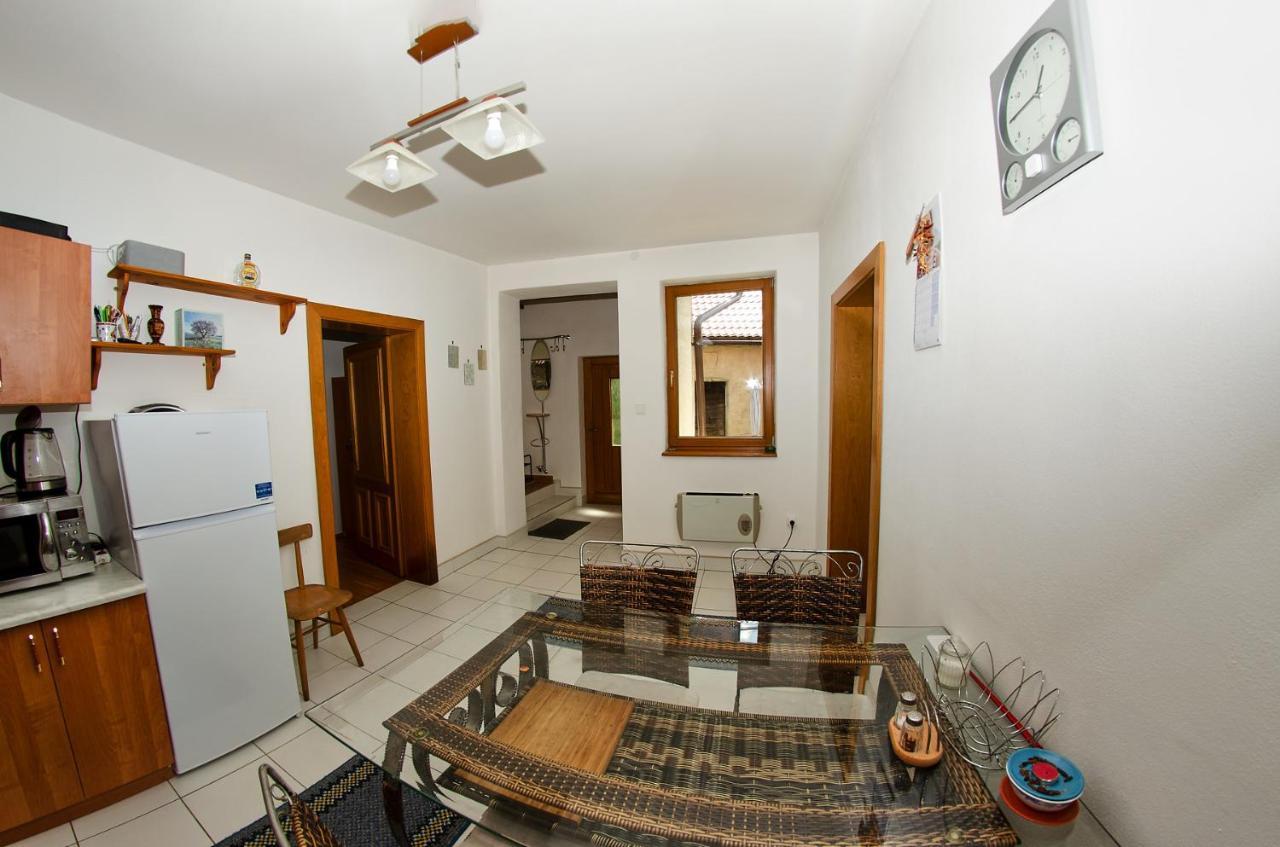 Apartmany pod Tatrami photo 4