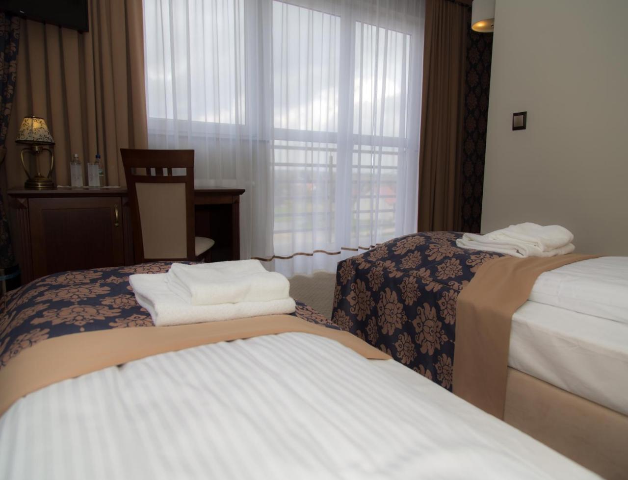 Hotel Imperial Residence photo 3