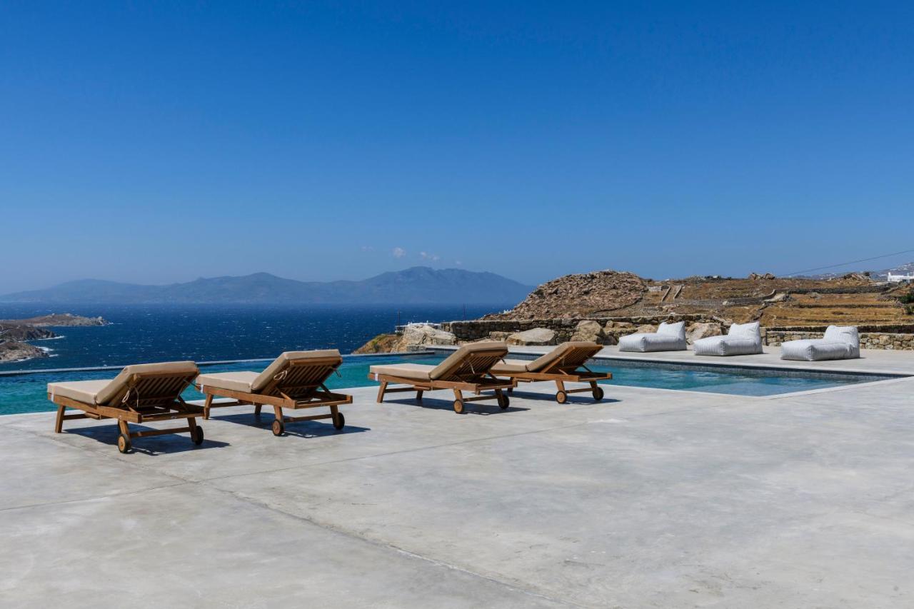 Photo - Muro Suites