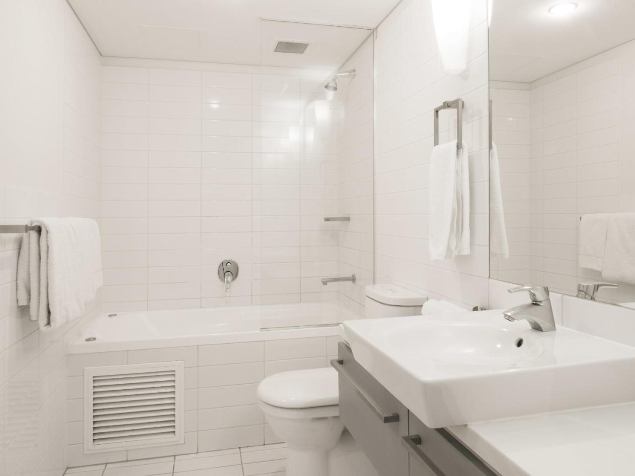 Photo - Oaks Adelaide Horizons Suites