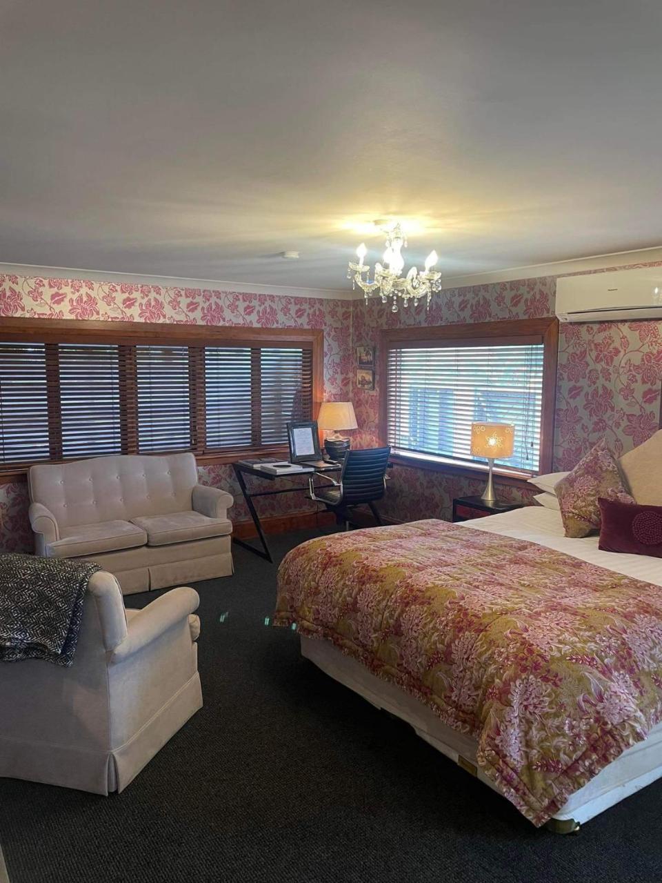 Nice Hotel photo 3