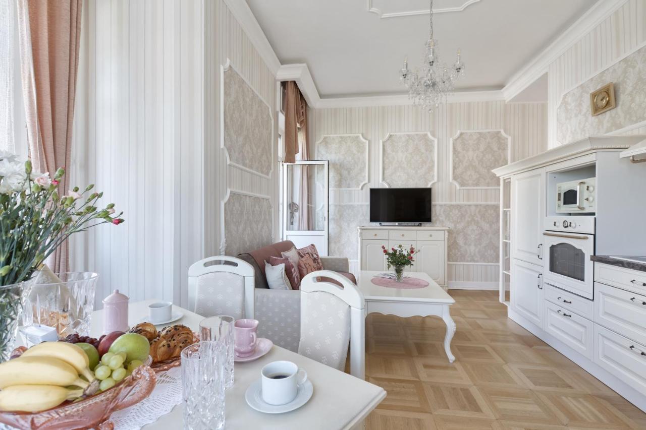 Residenz Haus Waldeck - 3