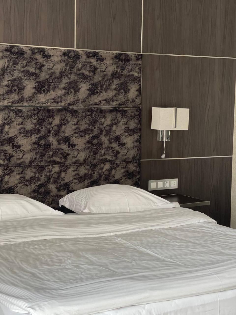 Park Hotel photo 2