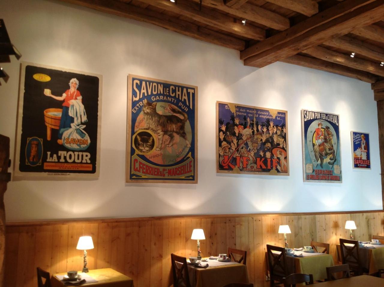 Le Domaine de Mestré, The Originals Relais photo 3
