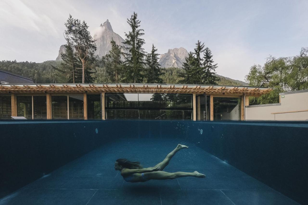 Sensoria Dolomites - 5