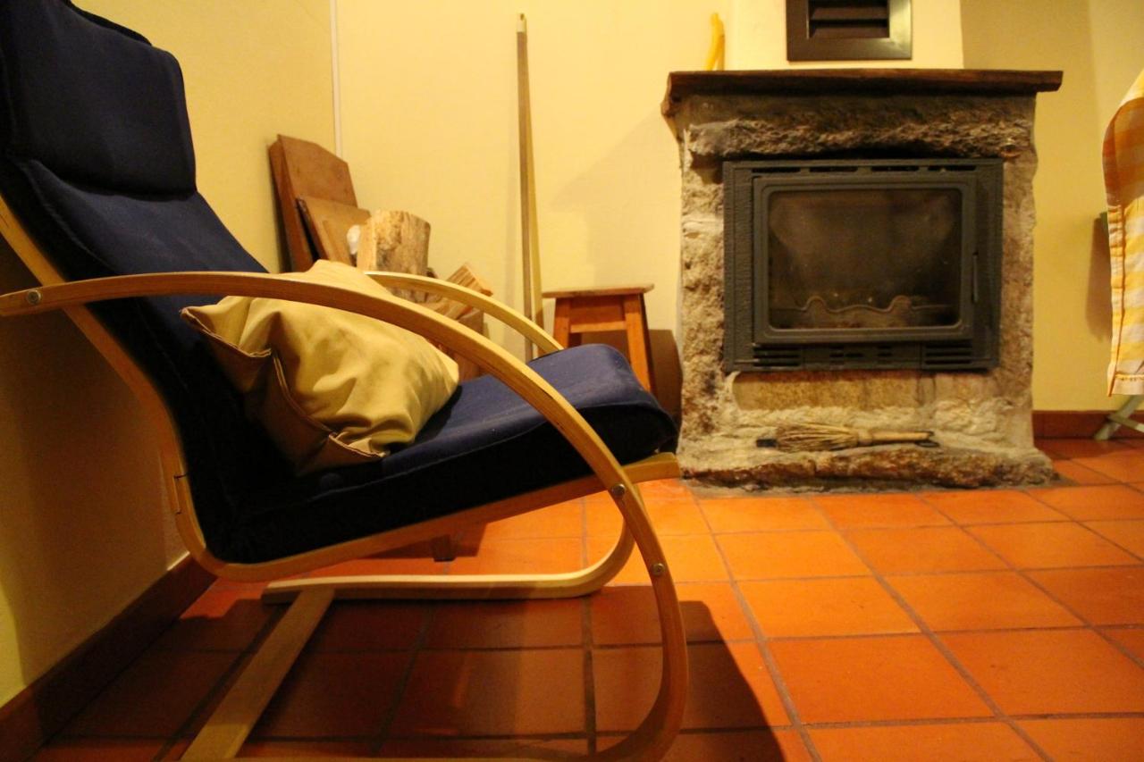 Casas do Cruzeiro photo 2