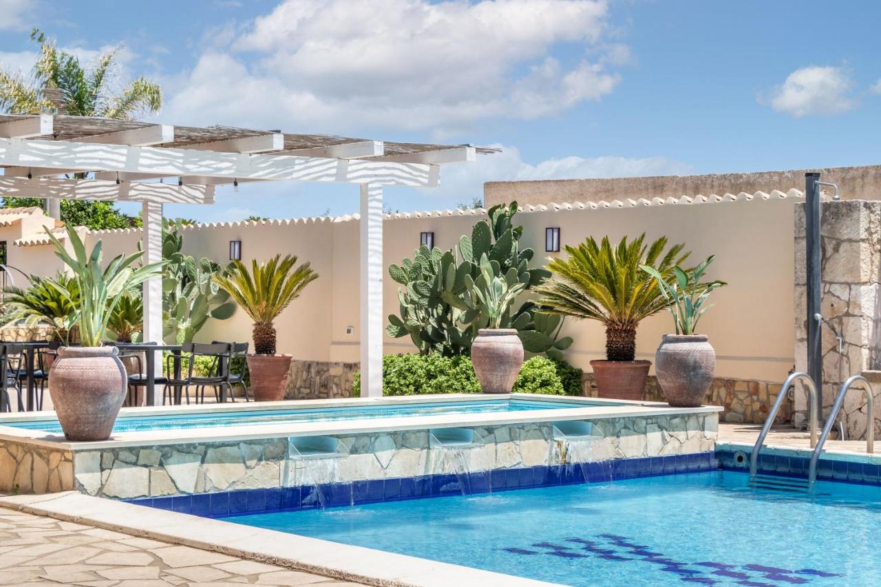 Foto - Villa Felicia