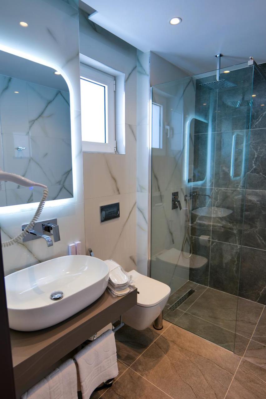 Hotel Nerium photo 4