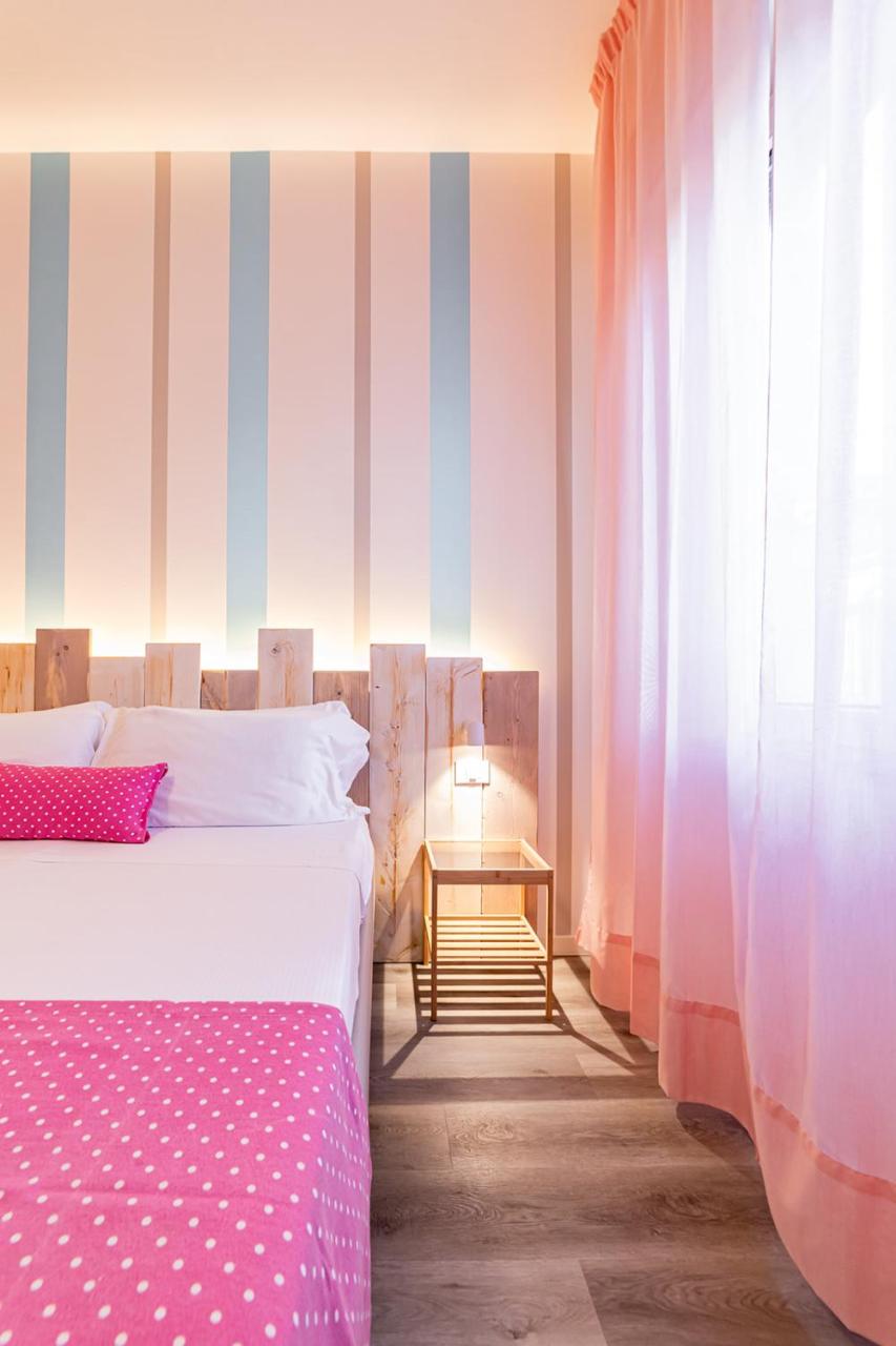 Hotel Majorca photo 3