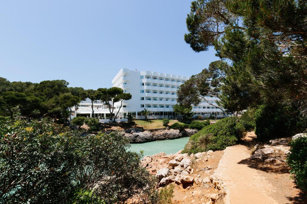AluaSoul Mallorca Resort - Adults only photo 2