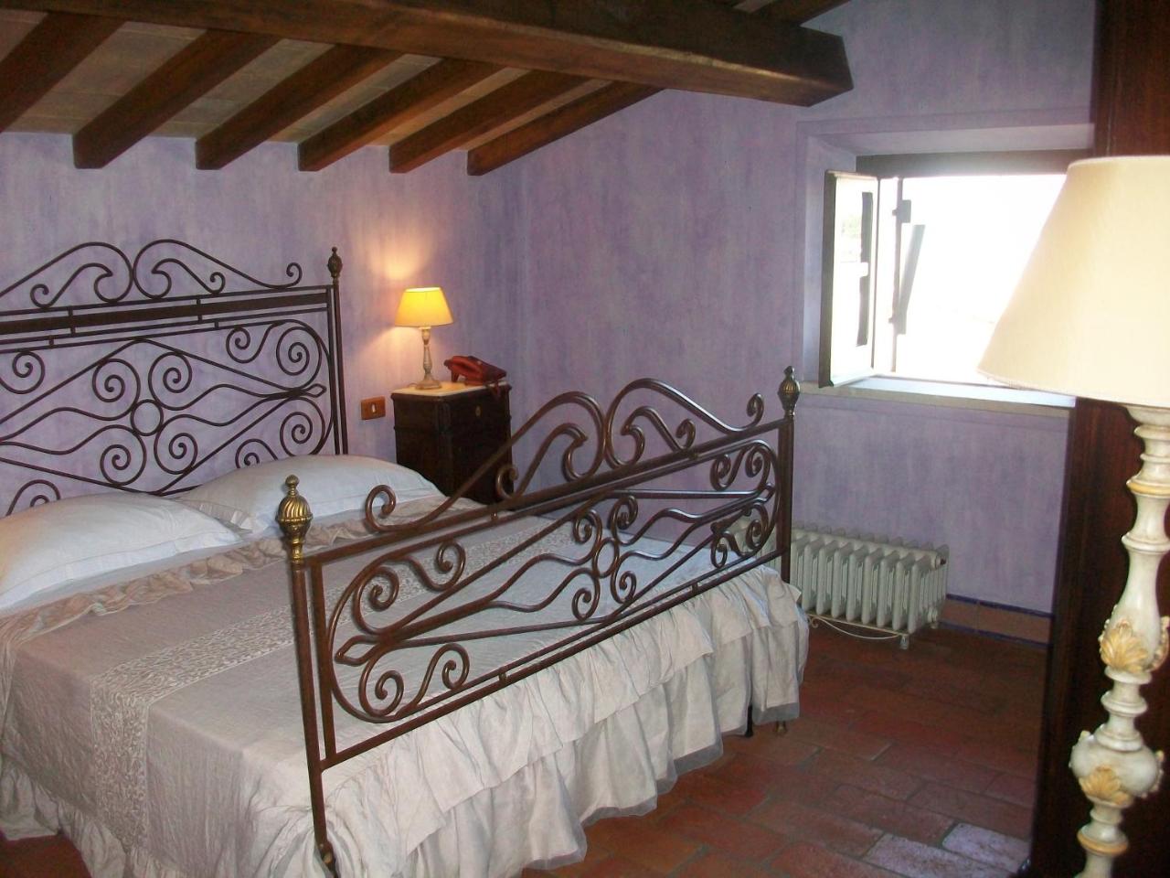 Tenuta Vento di Mare photo 3