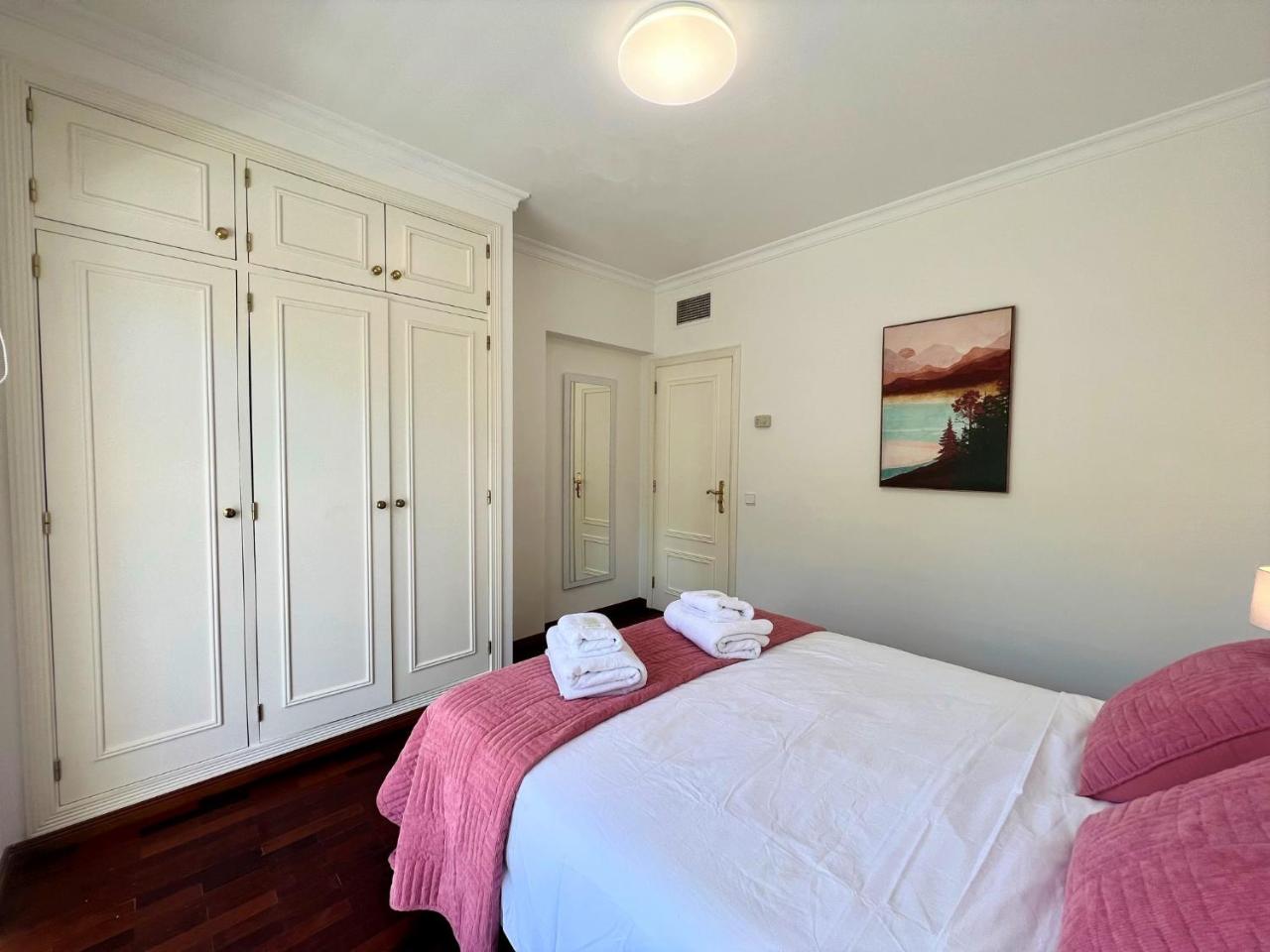 Vilamoura Central 2 With Pool by Homing - 3