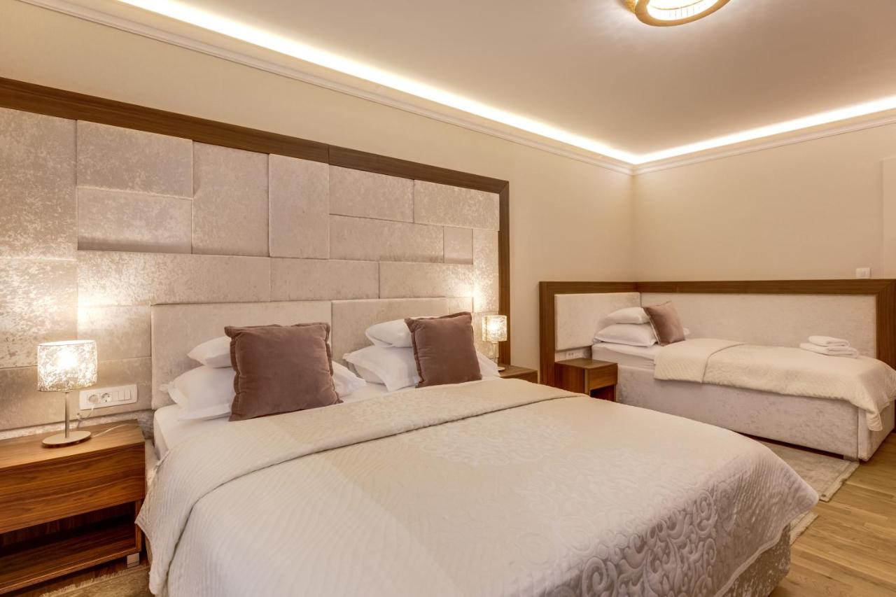 Grand Lakes Rooms - 3