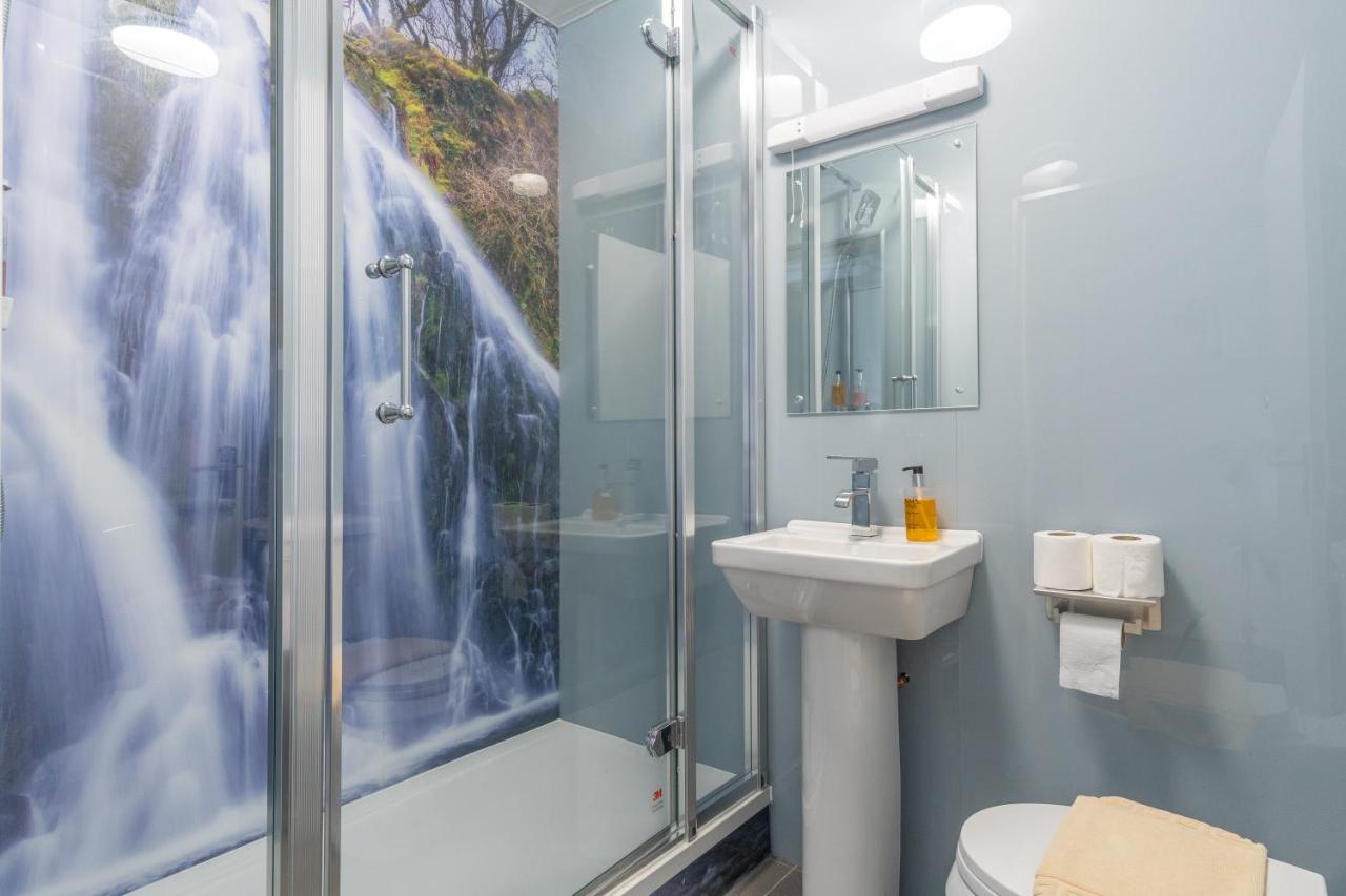 Padarn Hotel photo 4