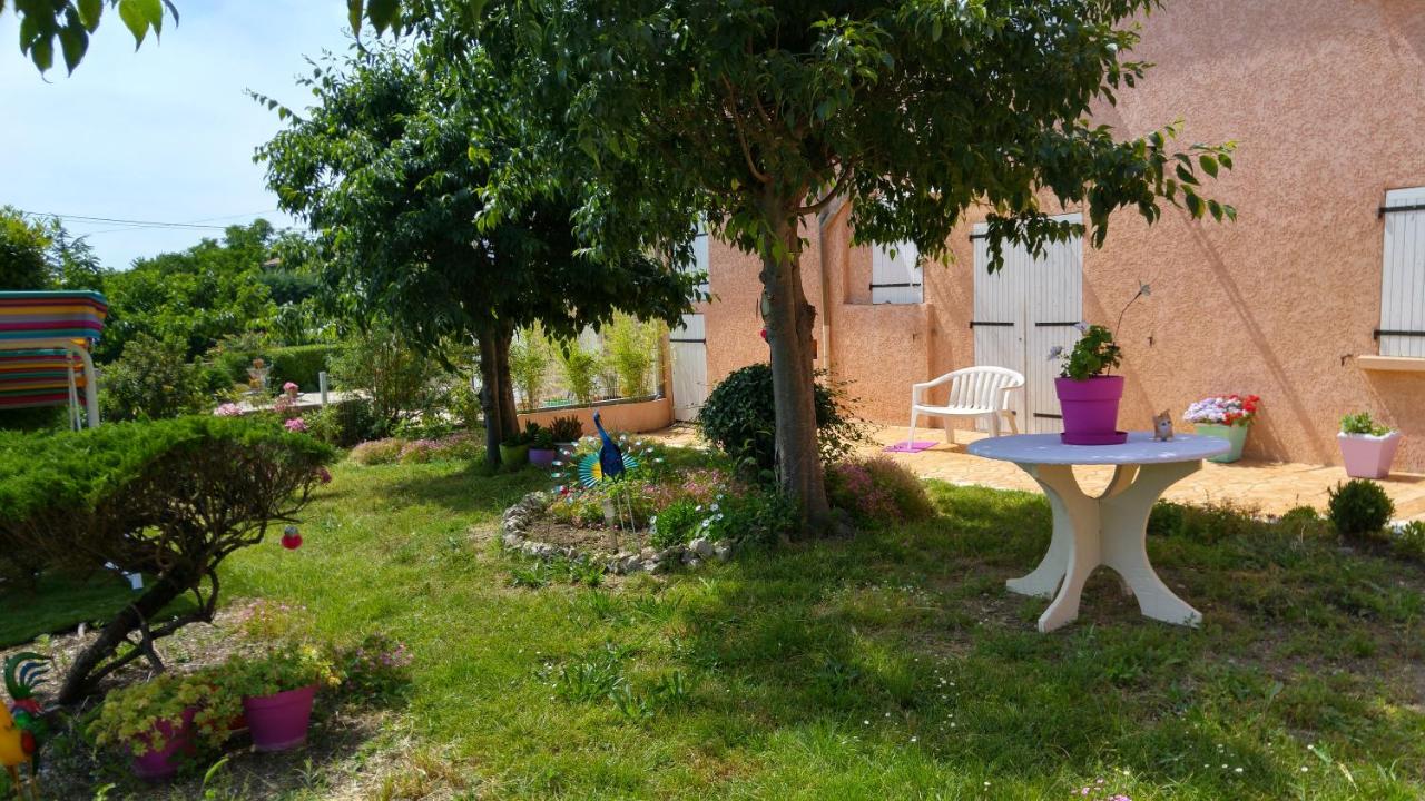 La Bedosse - 3