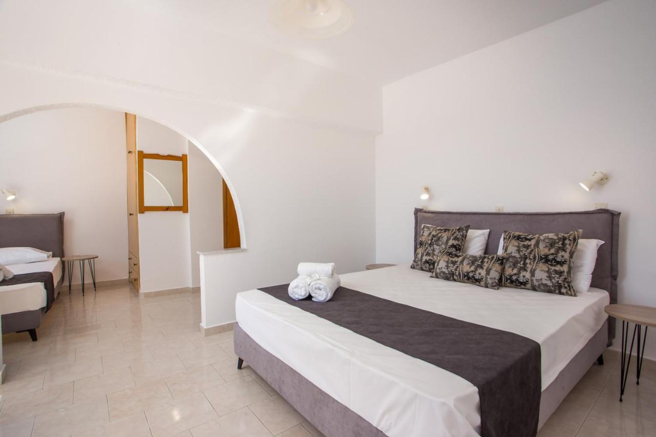 Anastasia Private Pool Apartment - 6