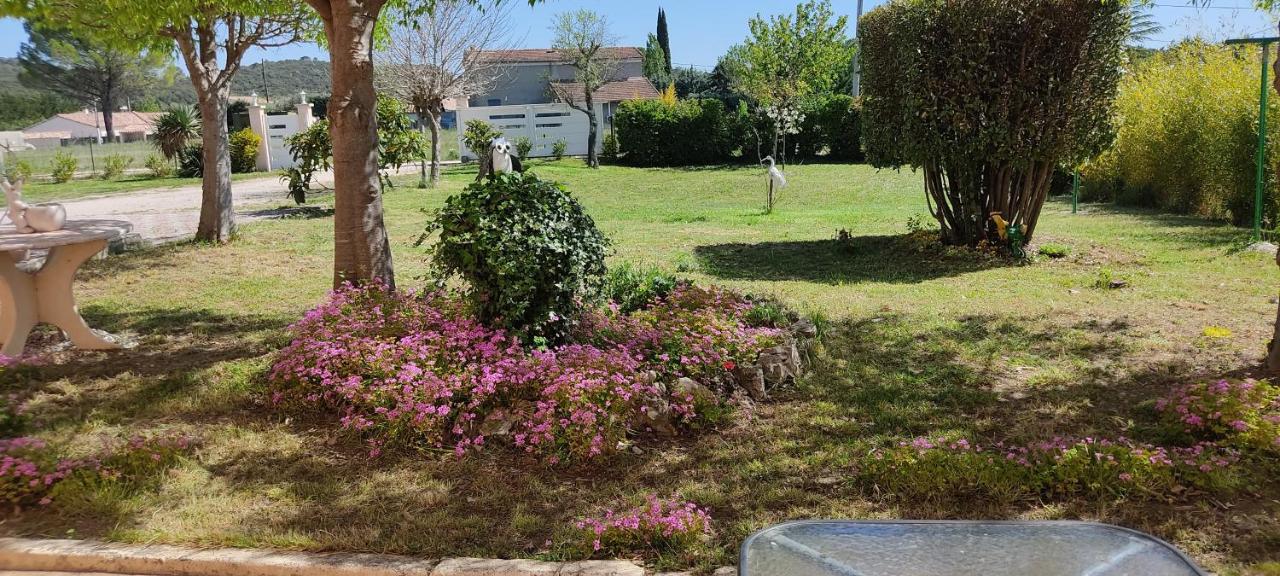 La Bedosse - 2