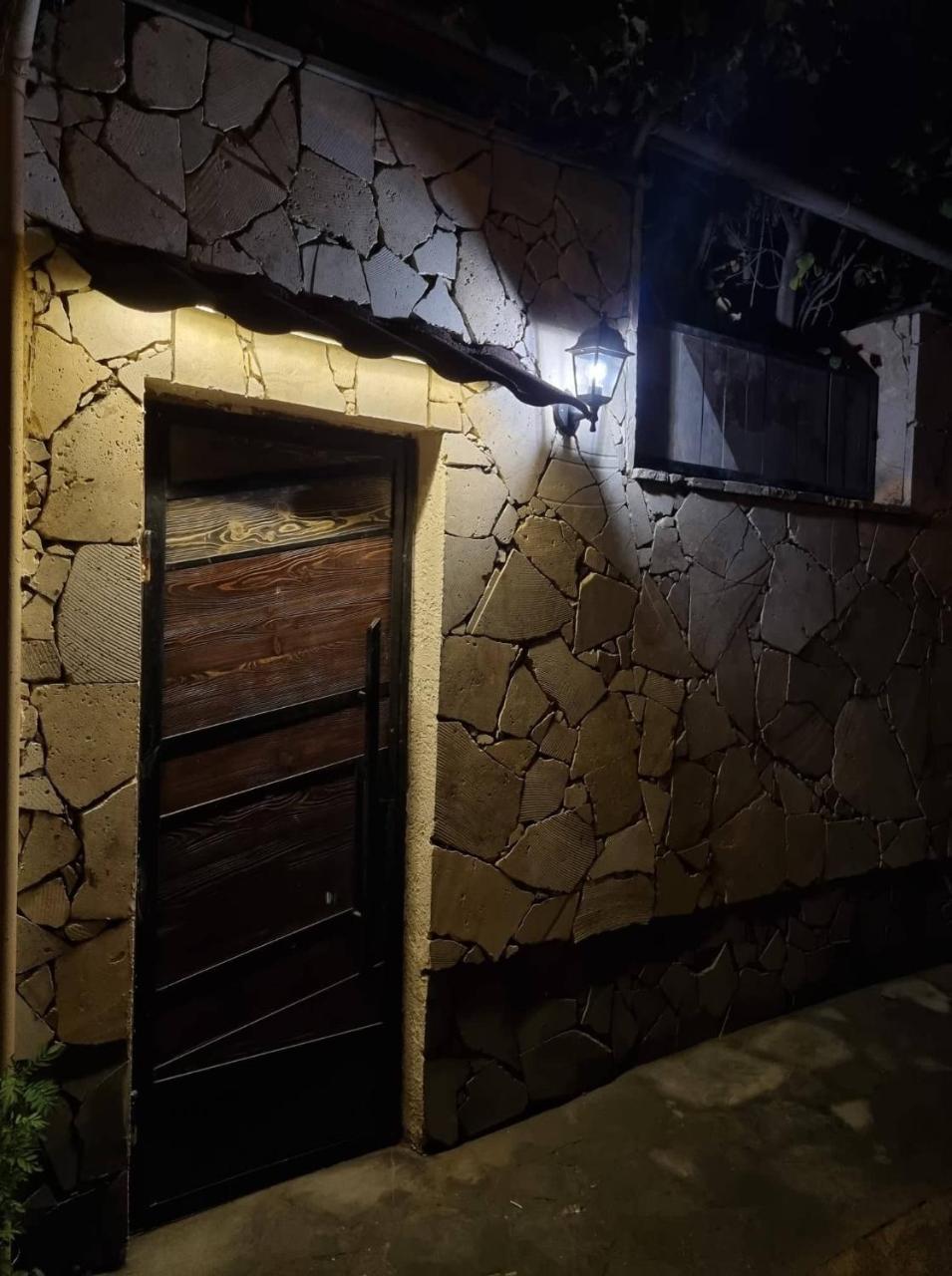 River House Boutique Hotel