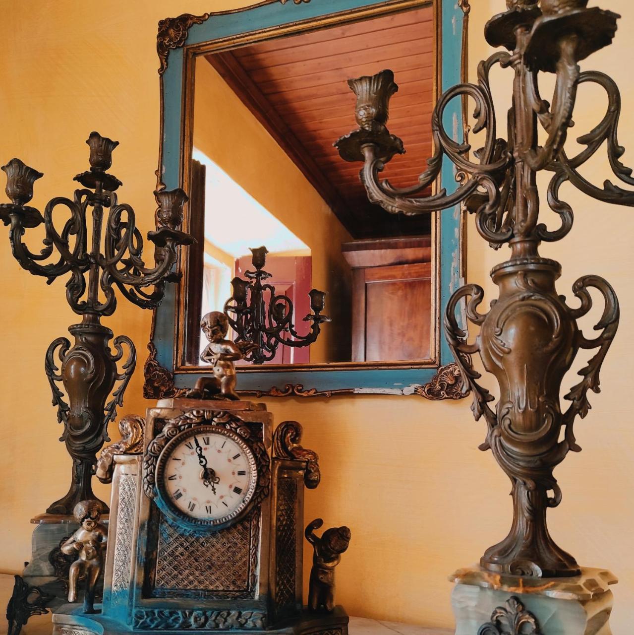 Casas da Quinta da Cancela - 3