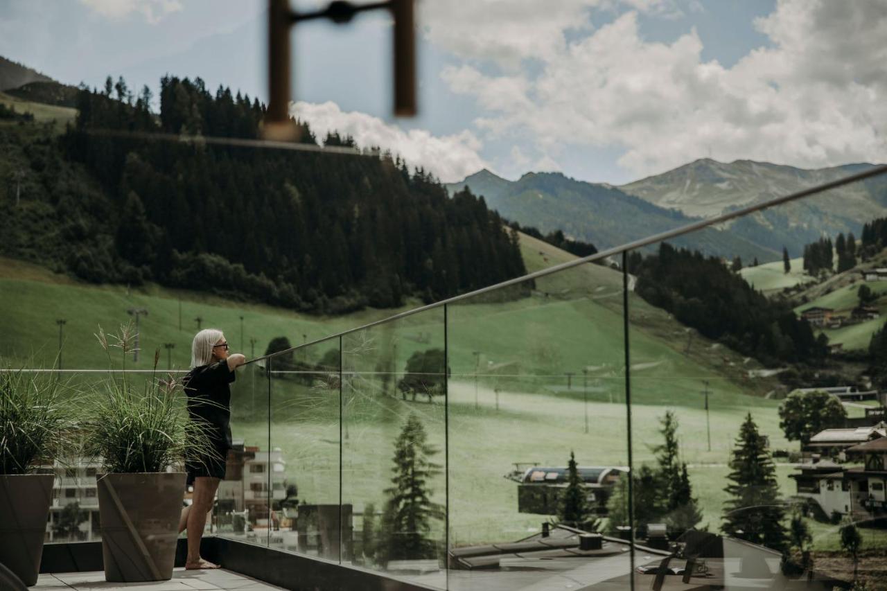 Hotel VIEW - incl Joker Card in Summer photo 3
