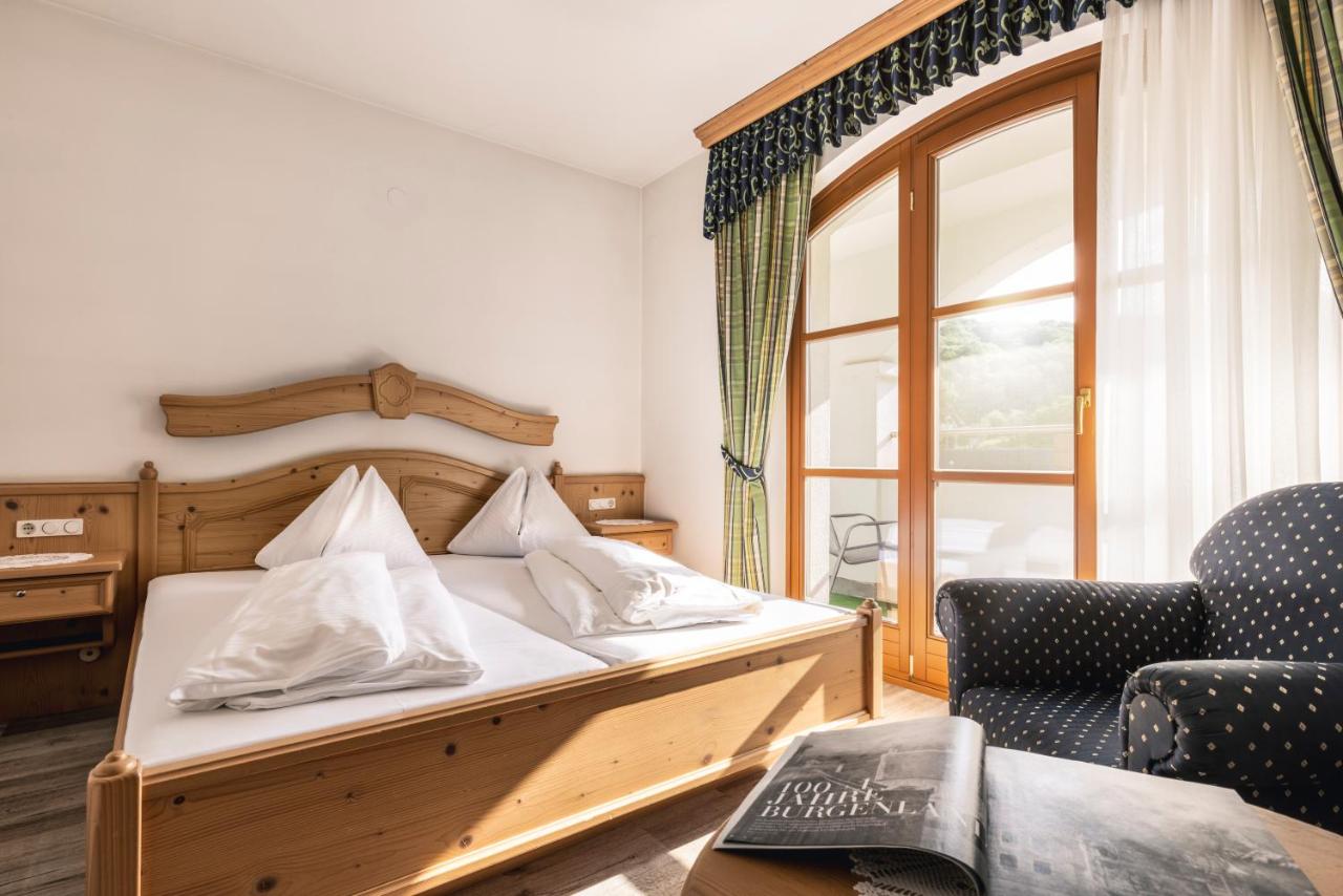 Genussgasthof & Hotel beim Krutzler photo 2