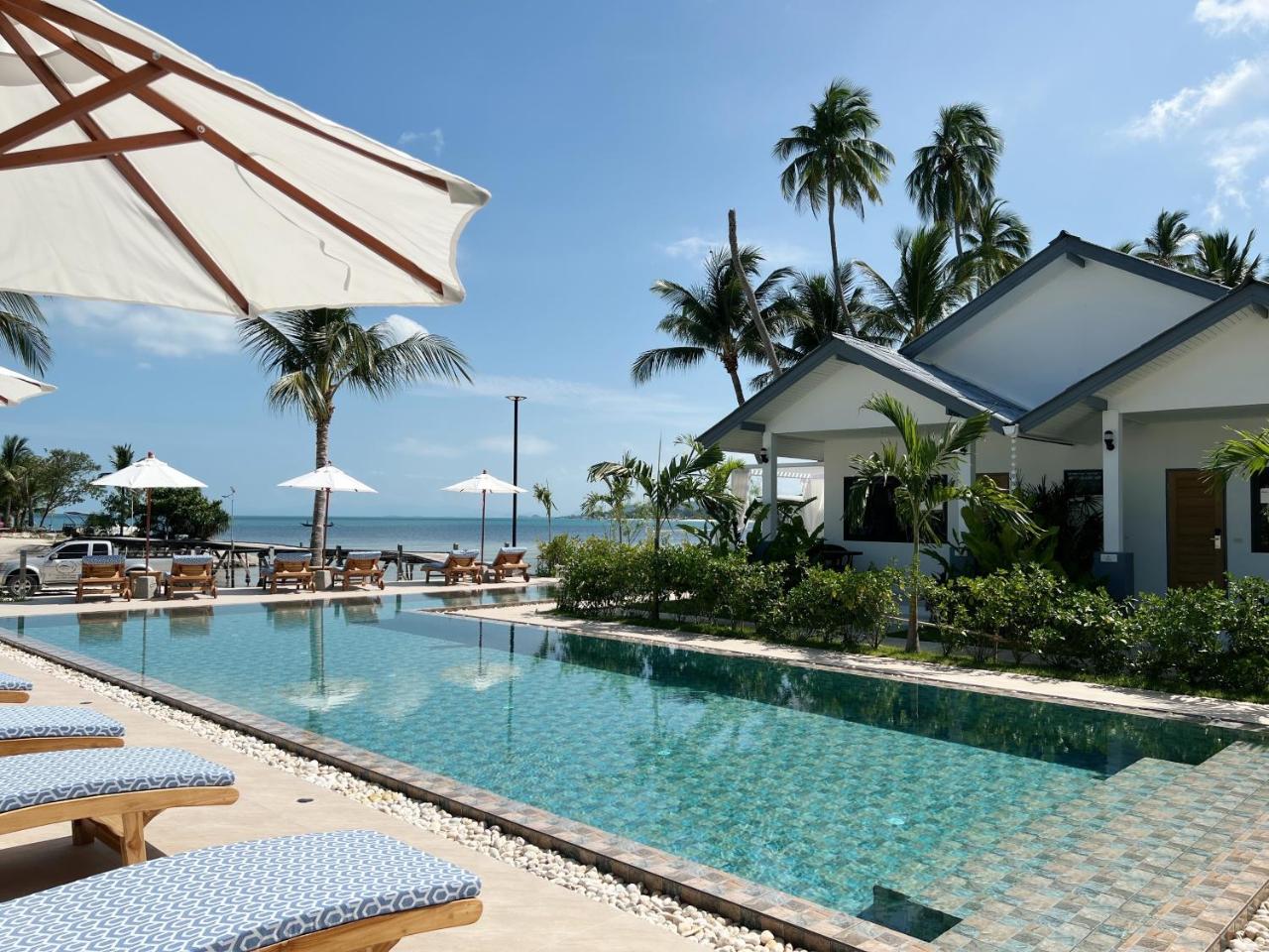 Photo - Pearl of Samui Resort