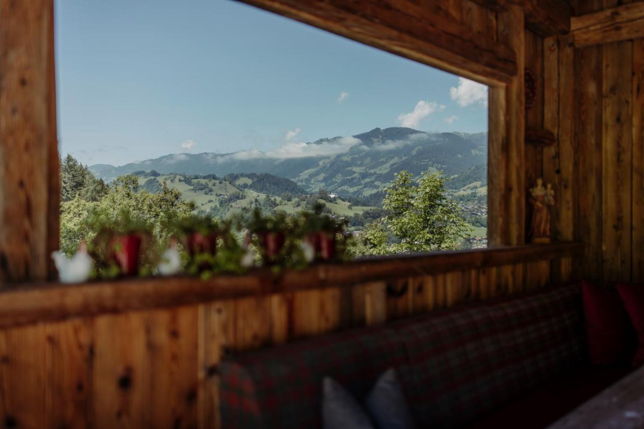 Lerchs Landhotel photo 4