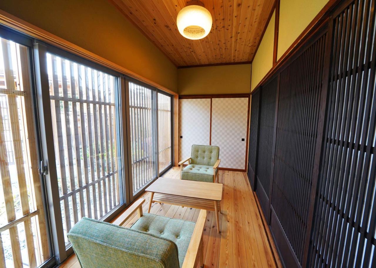 つるば舎 photo 4